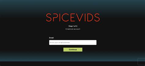 spicevidz|SPICEVIDS Porn Videos & HD Scene Trailers .